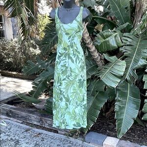 joelle linen dress Joelle Mini Dress main image 0